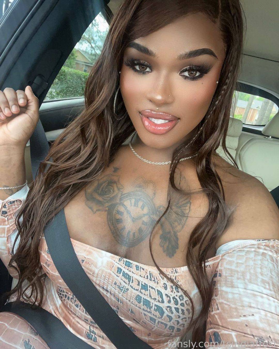 fansly tsindiafrost profile photo. tsindiafrost 13