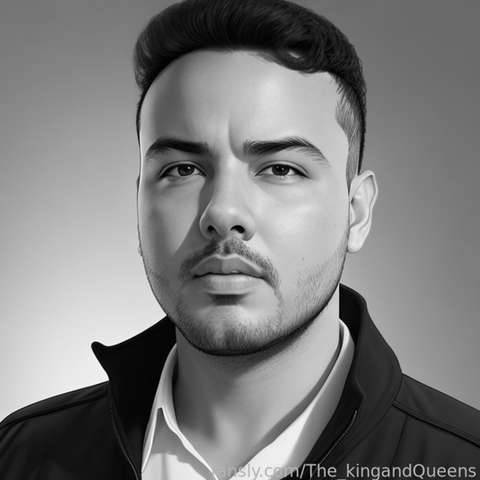 fansly The_kingandQueens profile photo. The_kingandQueens 33
