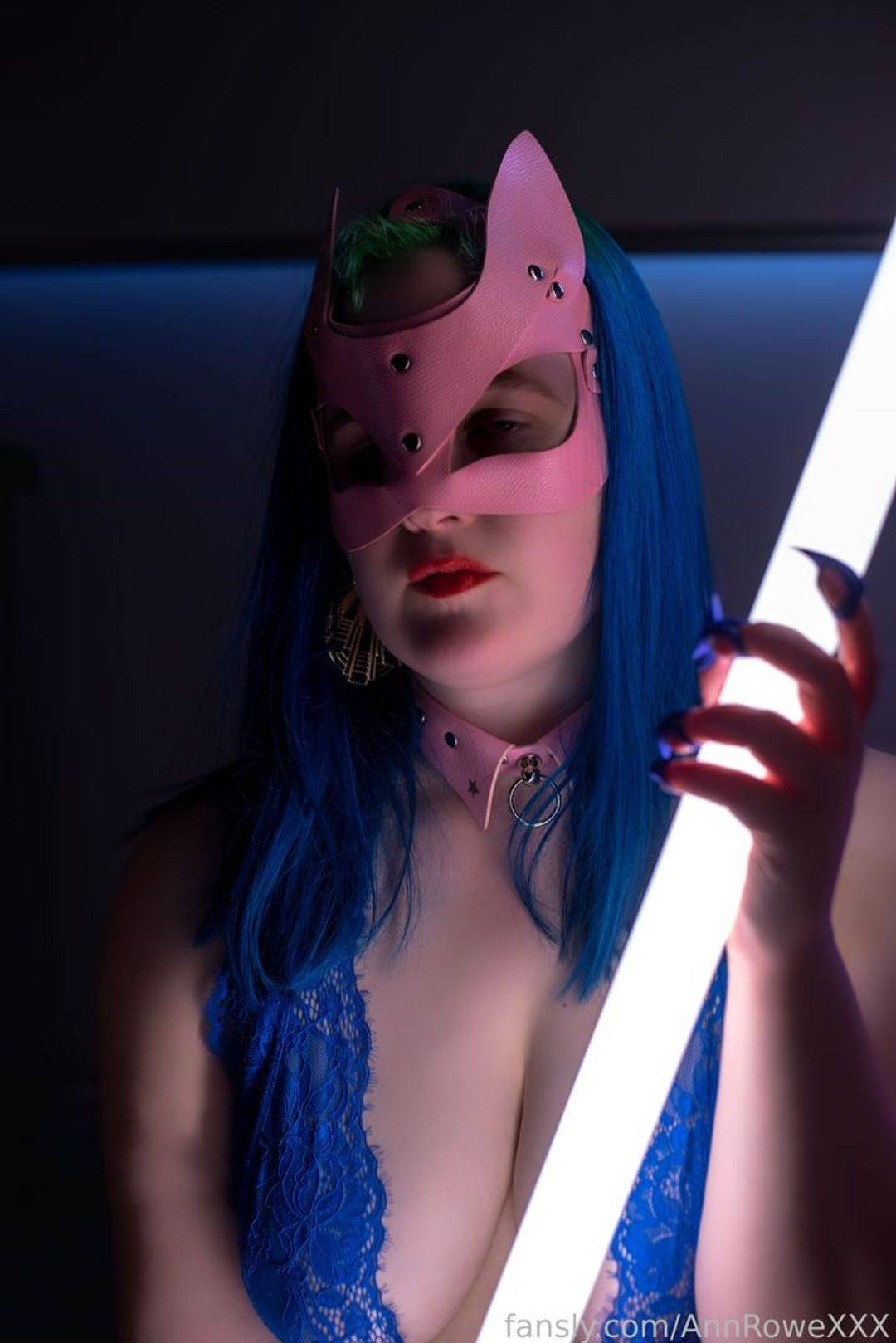 fansly AnnRoweXXX profile photo. AnnRoweXXX 3