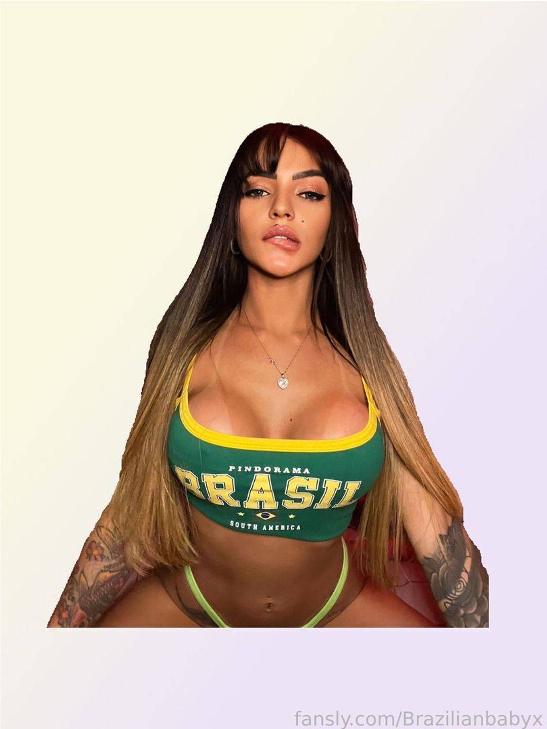fansly brasilianbabex profile photo. brasilianbabex 11