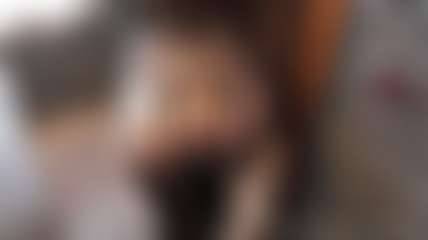 fansly Dali69xx profile photo. Dali69xx 7
