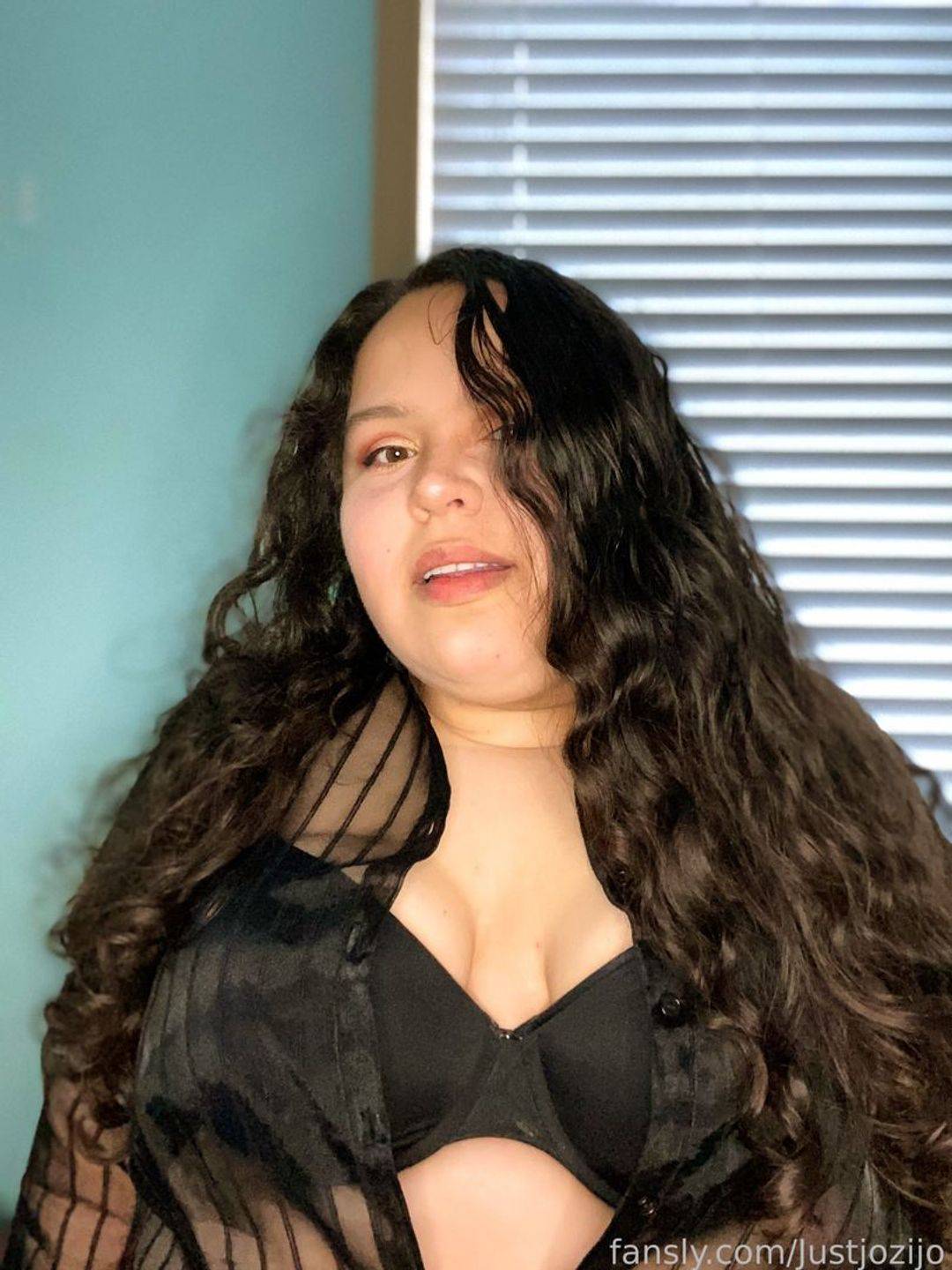 fansly Justjozijo profile photo. Justjozijo 23