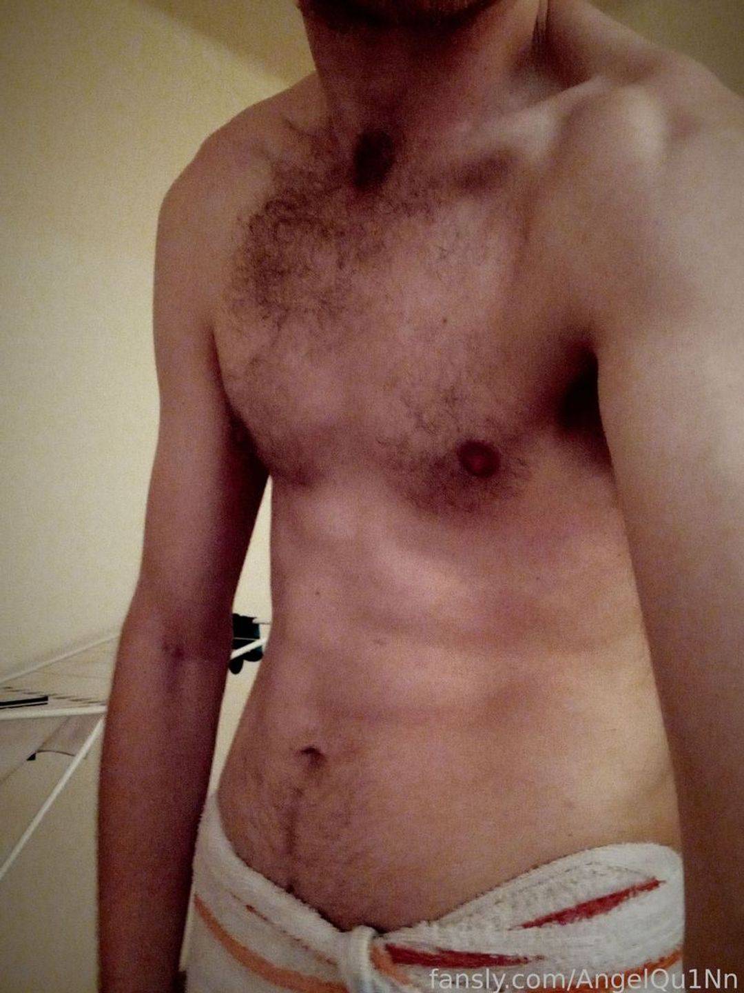 fansly The_One_From_HeLL profile photo. The_One_From_HeLL 19