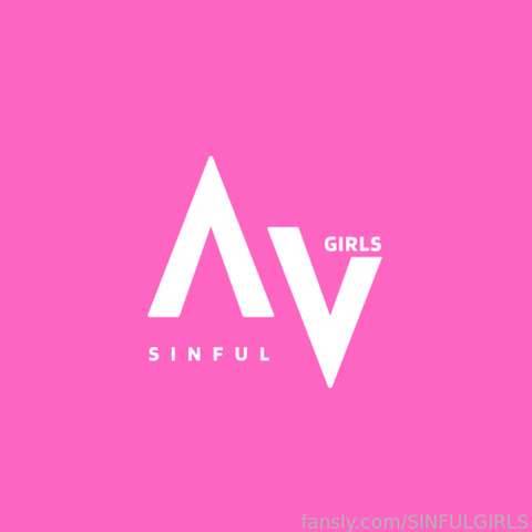 fansly HOT GIRLS PROMO  profile photo. HOT GIRLS PROMO  31