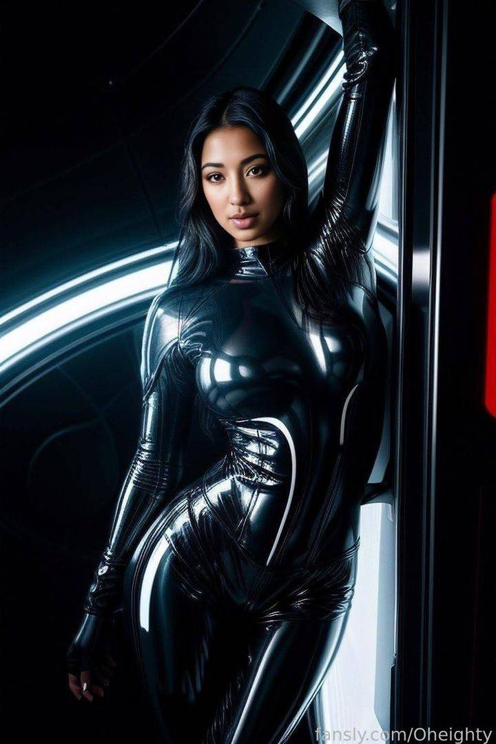 fansly Oheighty profile photo. Oheighty 1