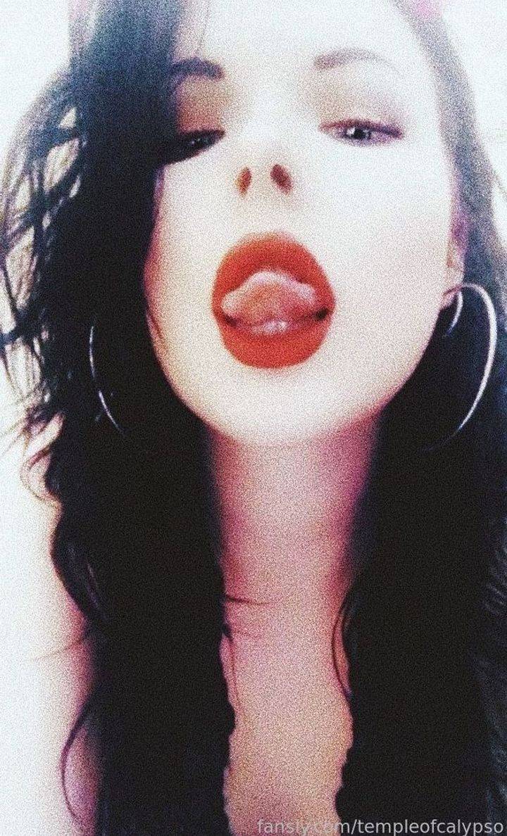 fansly templeofcalypso profile photo. templeofcalypso 13