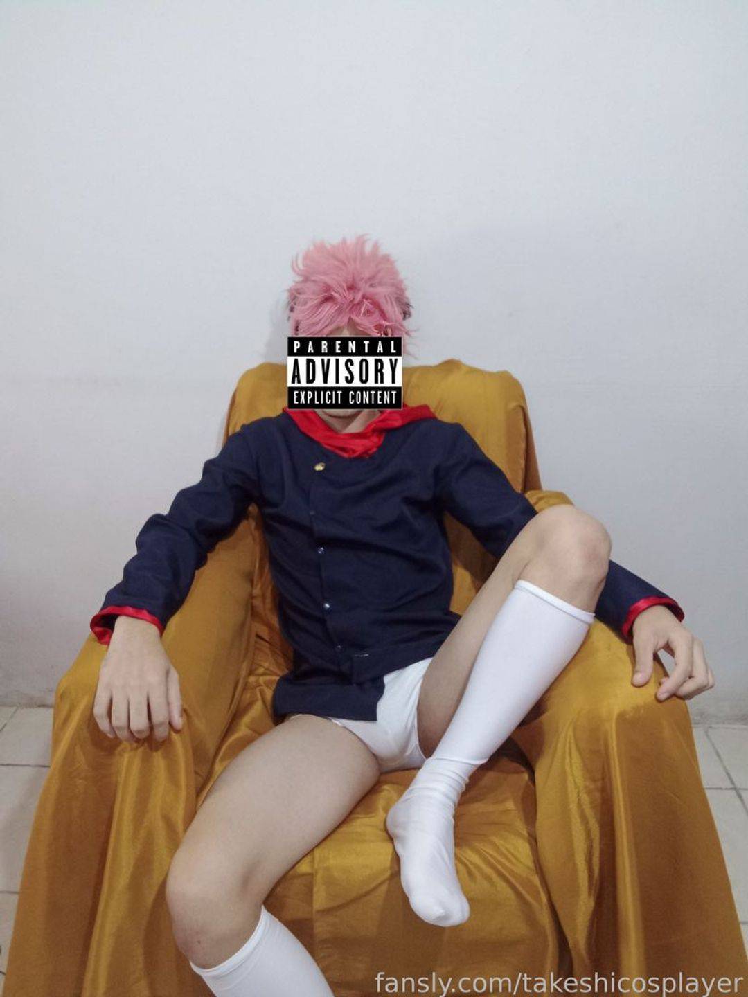 fansly _collegeboy profile photo. _collegeboy 2