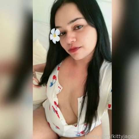 fansly Cum Dumpster profile photo. Cum Dumpster 1