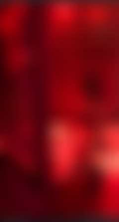 fansly Jazminhot profile photo. Jazminhot 13