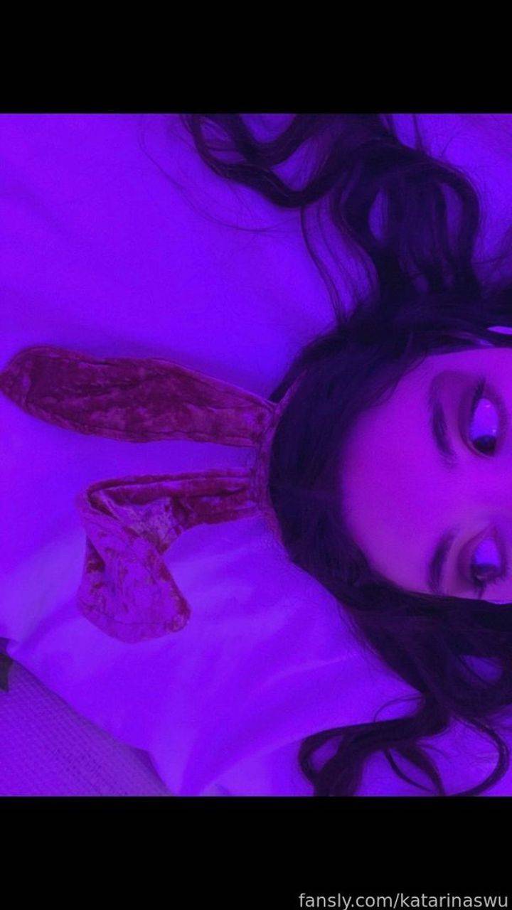 fansly katarinaswu profile photo. katarinaswu 22