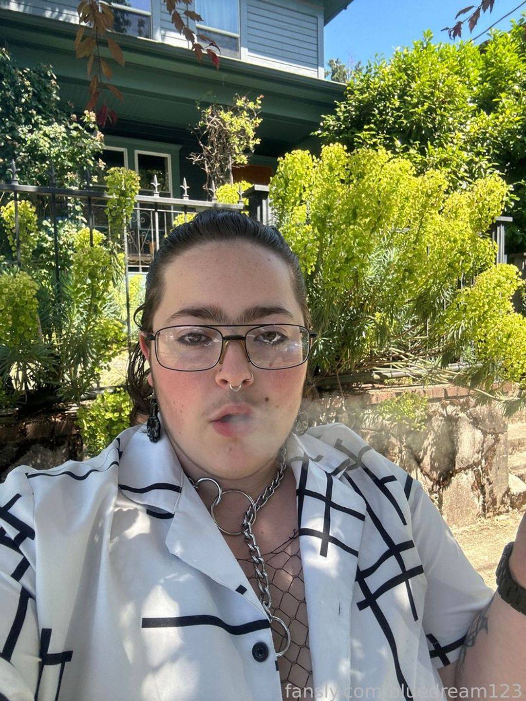 fansly Indica dream 🍃 profile photo. Indica dream 🍃 19