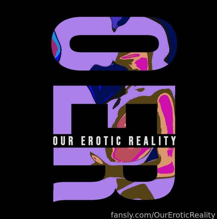 fansly OurEroticReality profile photo. OurEroticReality 33