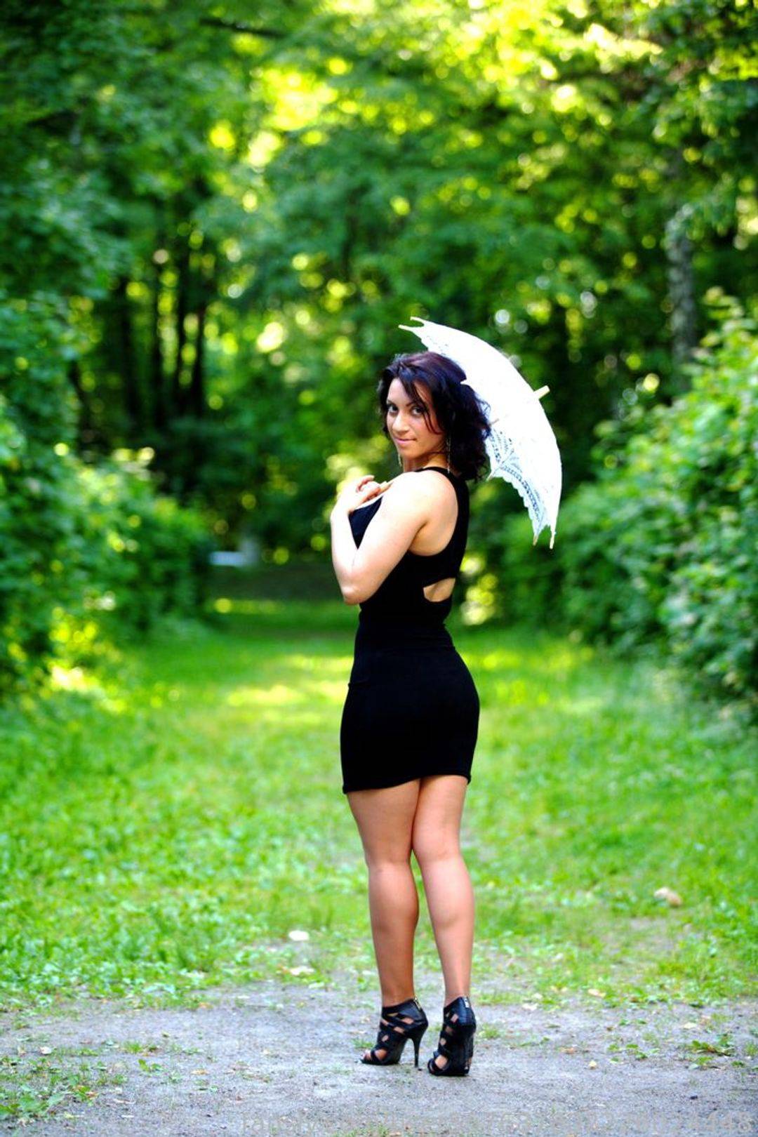 fansly Galina profile photo. Galina 6
