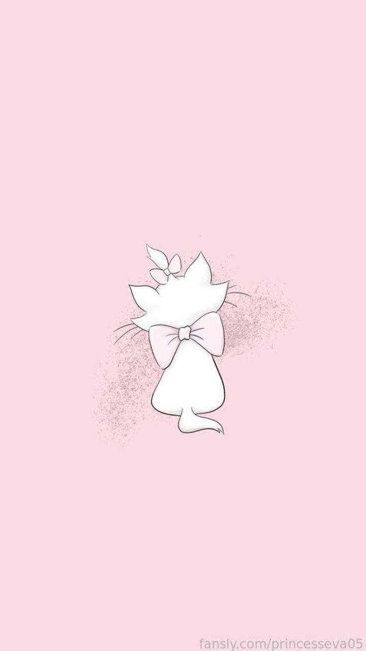 fansly eva 🧸🎀 (18) profile photo. eva 🧸🎀 (18) 33