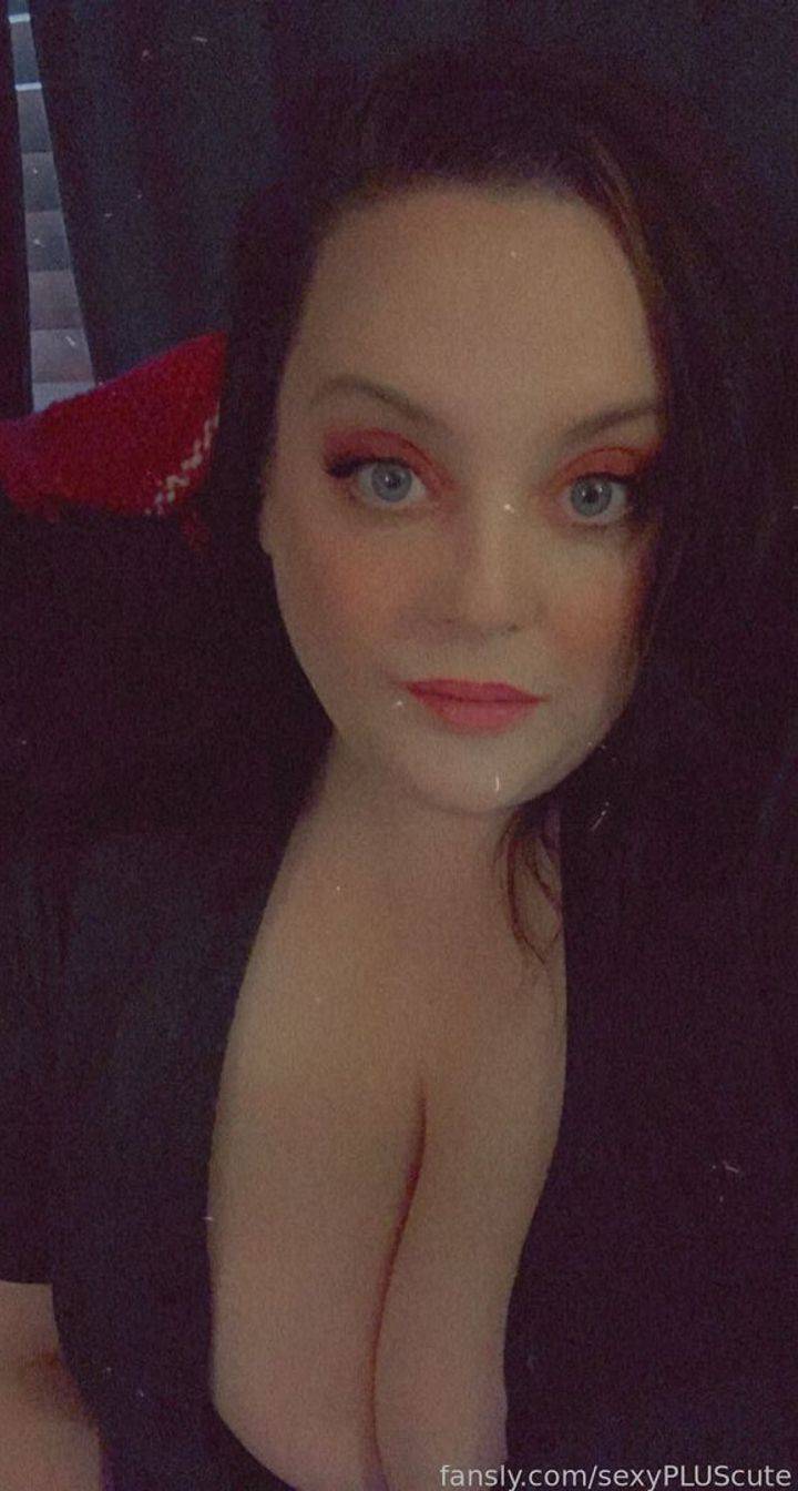 fansly sexyPLUScute profile photo. sexyPLUScute 27