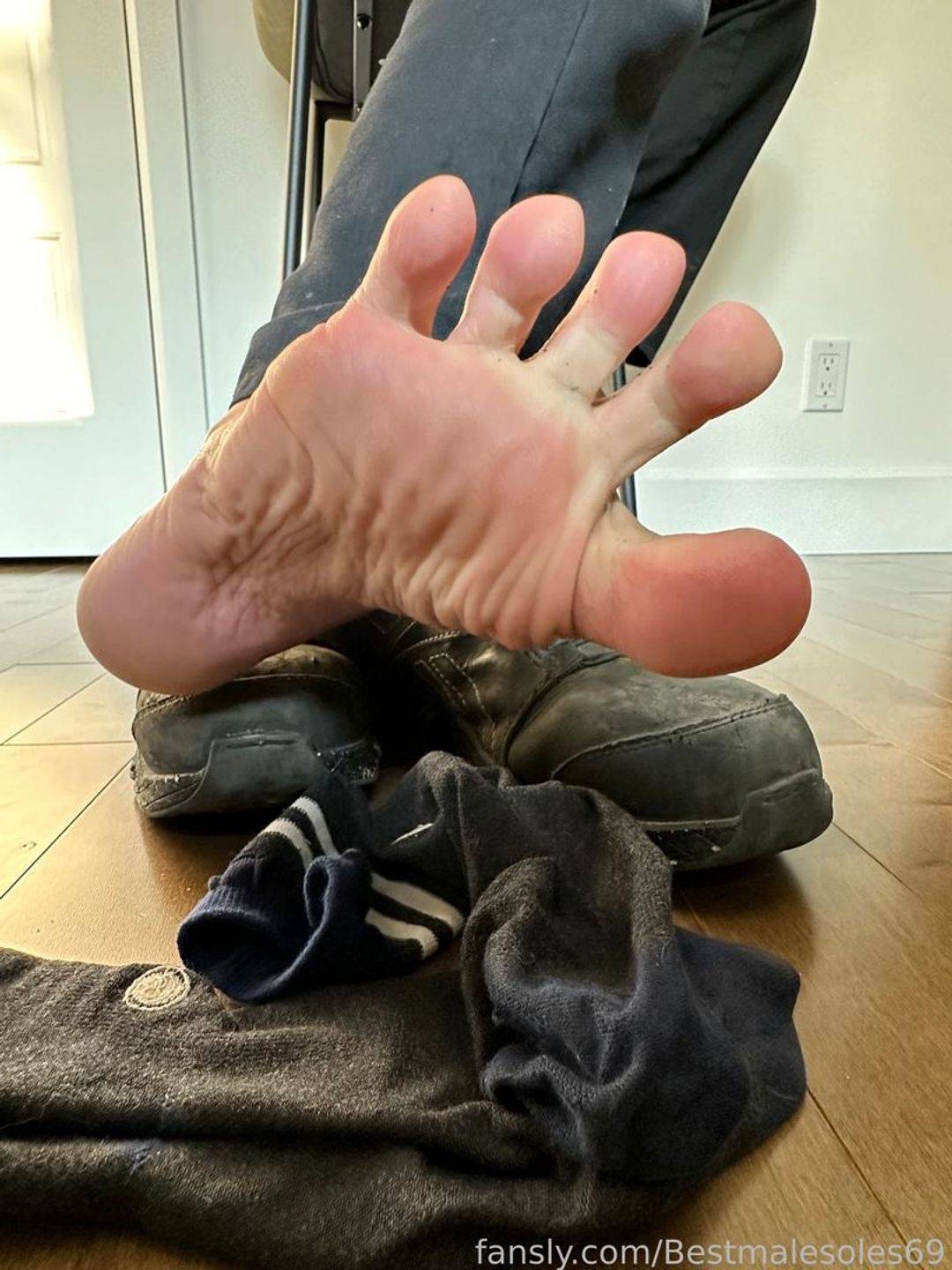 fansly Thedream_soles profile photo. Thedream_soles 40