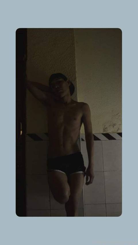 fansly Garuha profile photo. Garuha 16