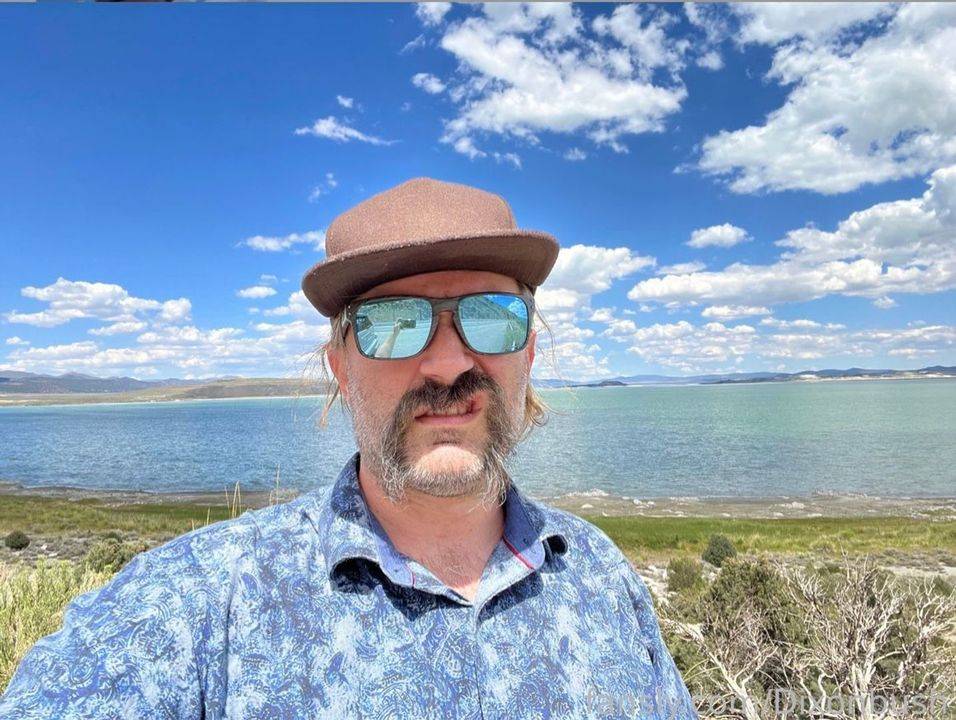 fansly Dixonbush profile photo. Dixonbush 7