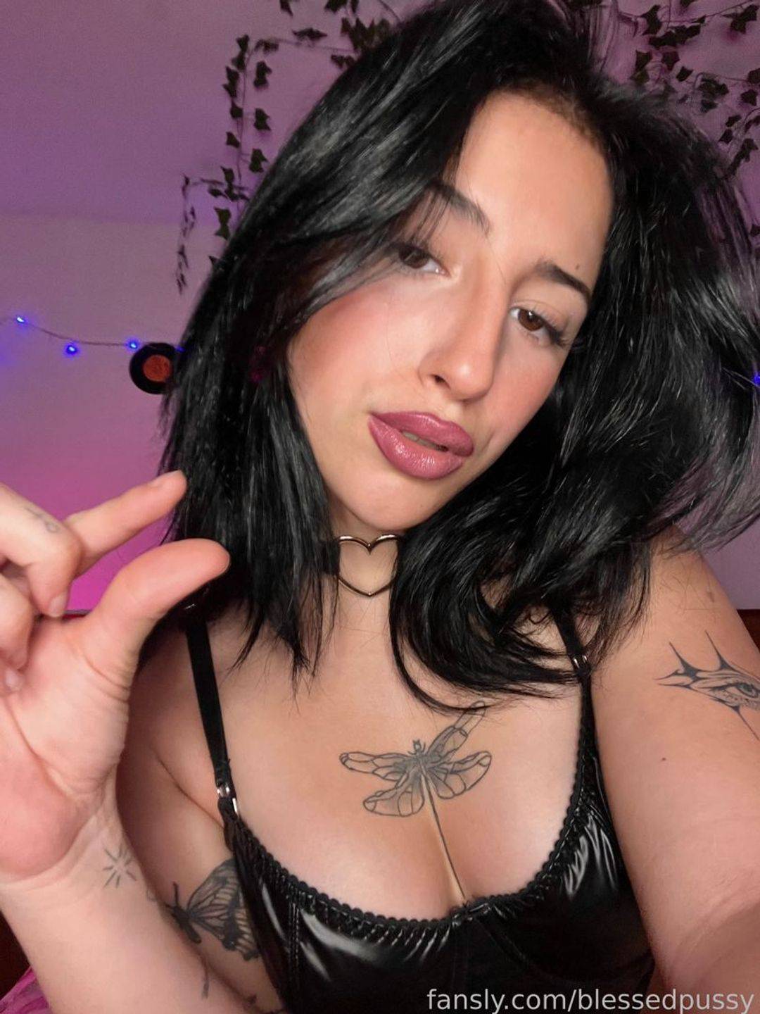 fansly 𝑨𝑵𝑮𝑬𝑳 ⛓️ profile photo. 𝑨𝑵𝑮𝑬𝑳 ⛓️ 34