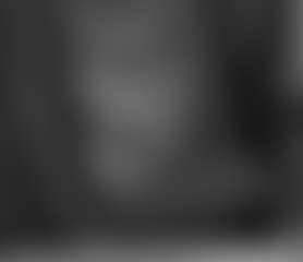 fansly MrHardy profile photo. MrHardy 28