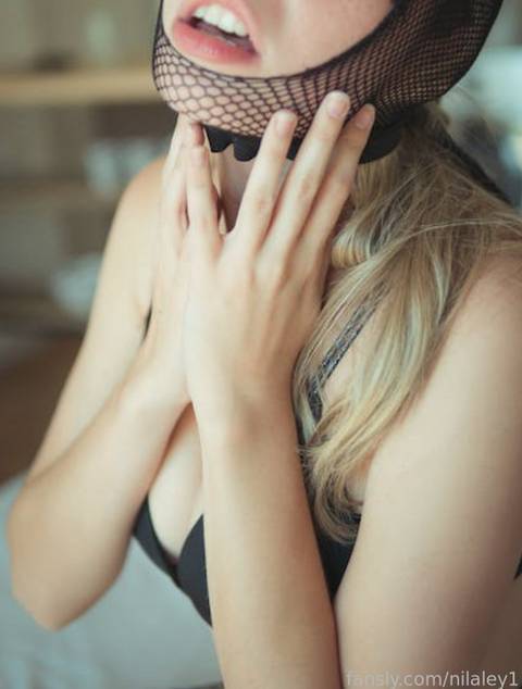 fansly nilaley1 profile photo. nilaley1 6