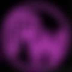 fansly pornworldto profile photo. pornworldto 39