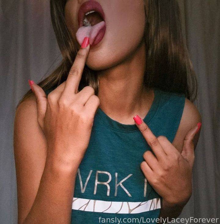 fansly Lovely Lacey profile photo. Lovely Lacey 27