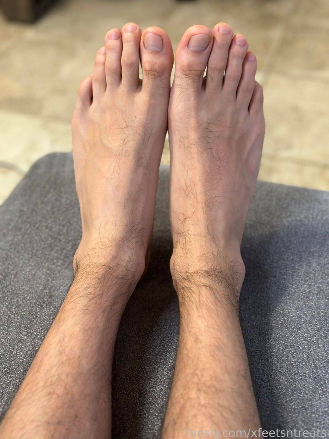 fansly xfeetsntreats profile photo. xfeetsntreats 8