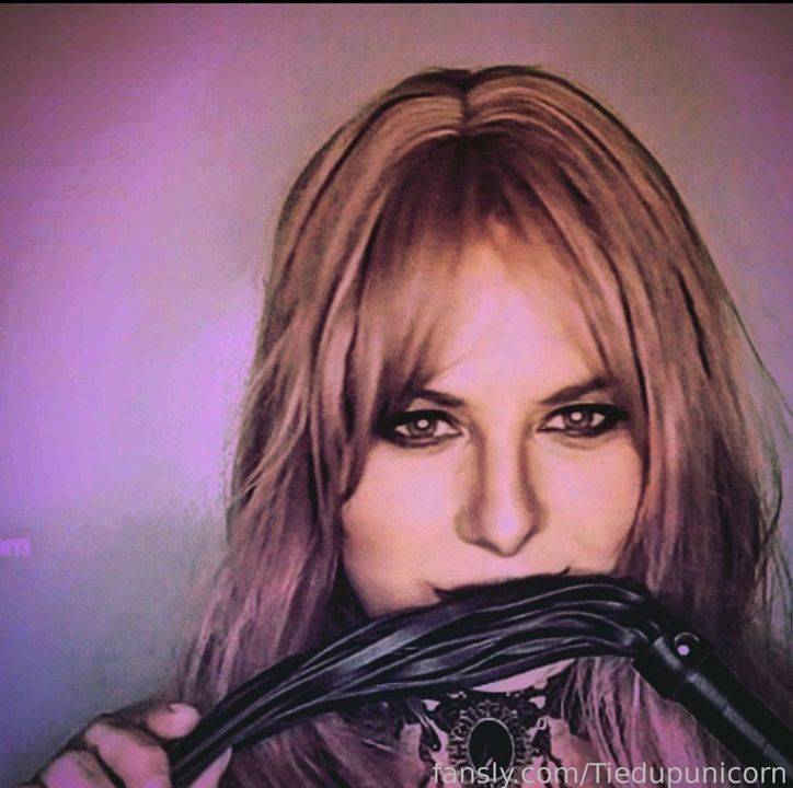 fansly Tiedup Unicorn profile photo. Tiedup Unicorn 32