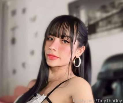 fansly Tinythaitoy profile photo. Tinythaitoy 39