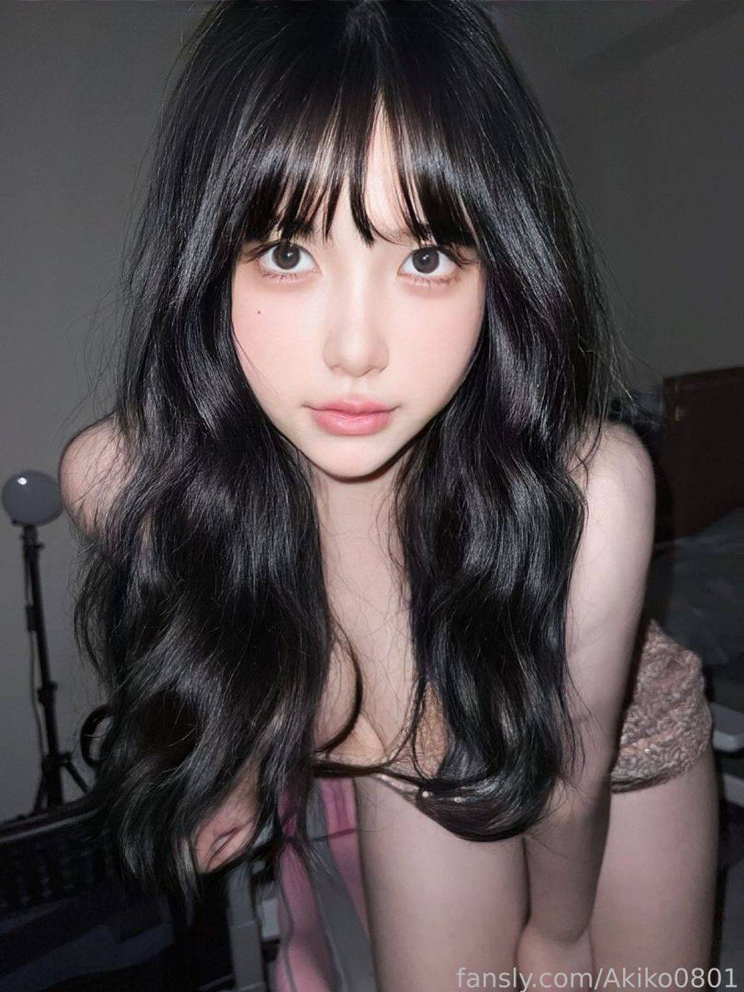 fansly Akiko0801 profile photo. Akiko0801 8
