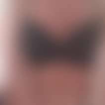 fansly fiap69 profile photo. fiap69 2