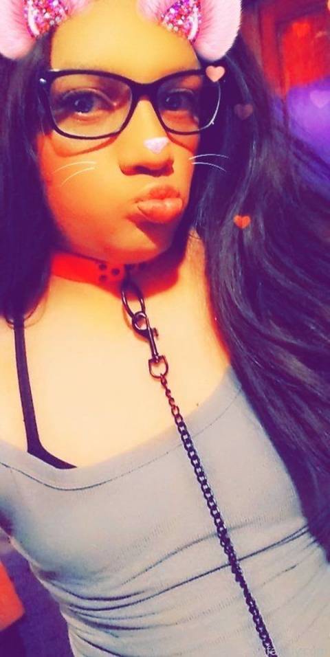 fansly jazzlynn profile photo. jazzlynn 26