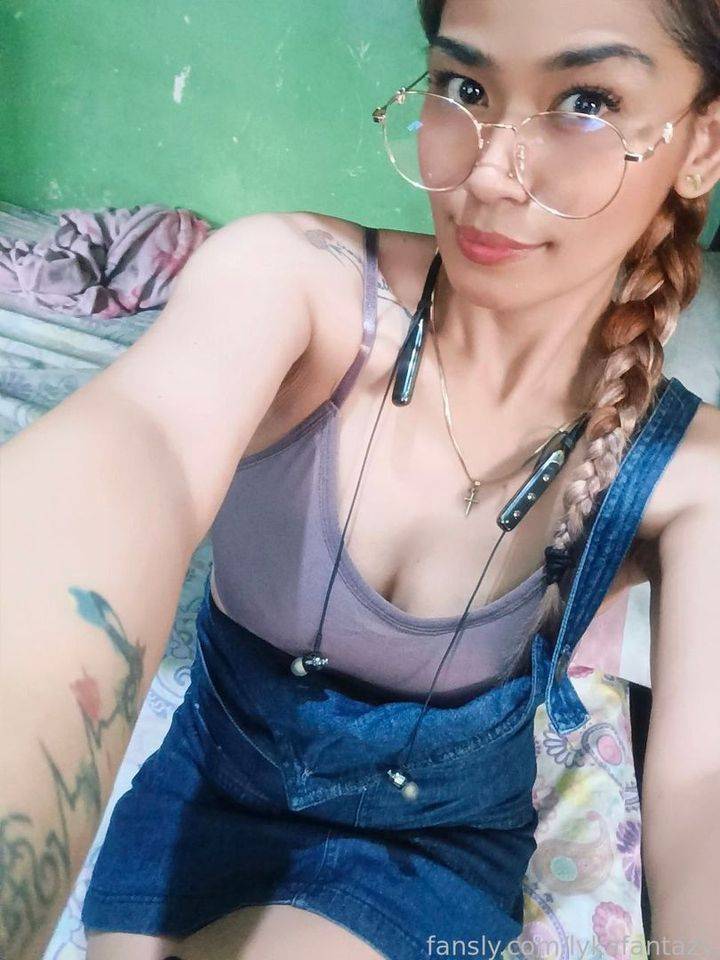 fansly Lykafantazy profile photo. Lykafantazy 33