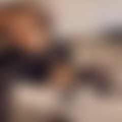 fansly Cute_Lilien profile photo. Cute_Lilien 42