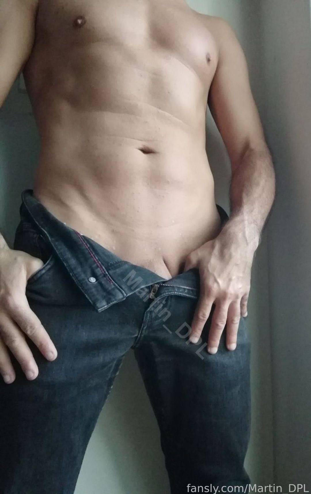 fansly Martin_DPL profile photo. Martin_DPL 17