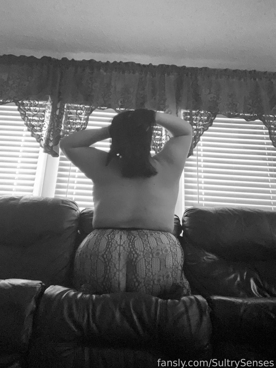 fansly SultrySenses profile photo. SultrySenses 3