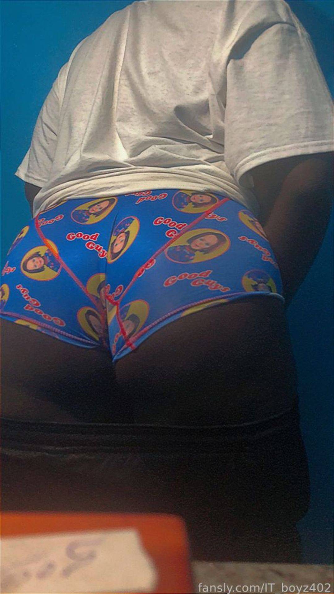 fansly IT_boy402 profile photo. IT_boy402 2