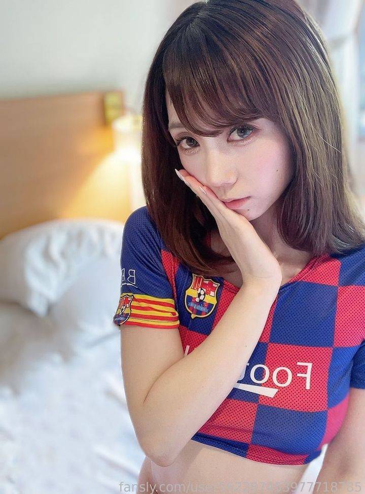 fansly Erina🧸 profile photo. Erina🧸 12