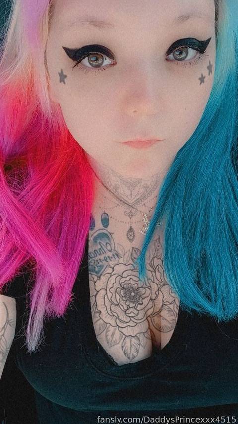 fansly Daddy's Princexxx profile photo. Daddy's Princexxx 16
