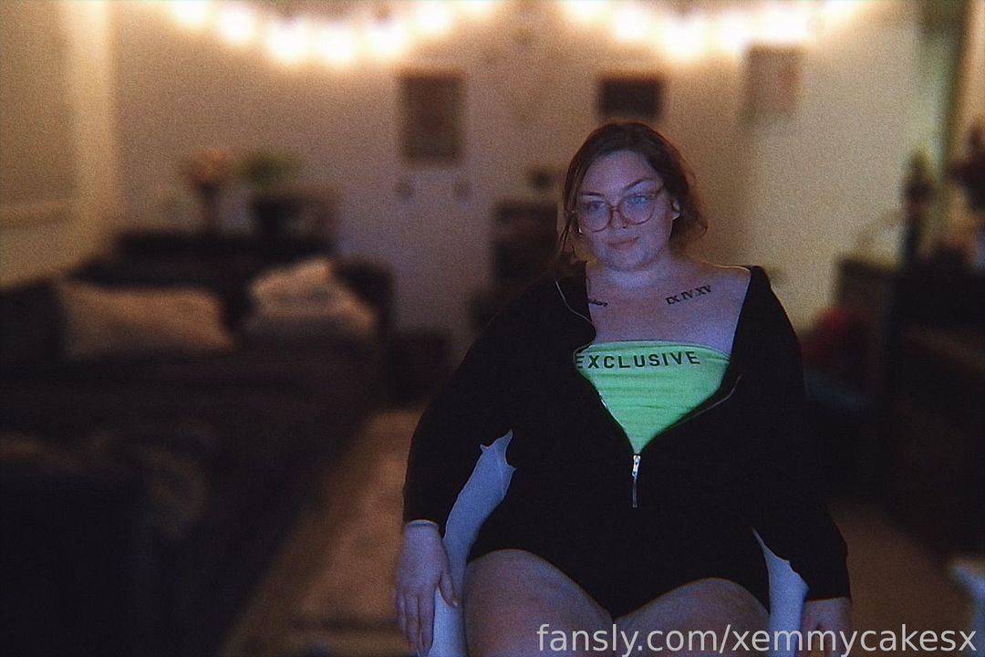 fansly xemmycakesx profile photo. xemmycakesx 2