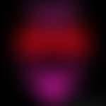 fansly coupleflage profile photo. coupleflage 17