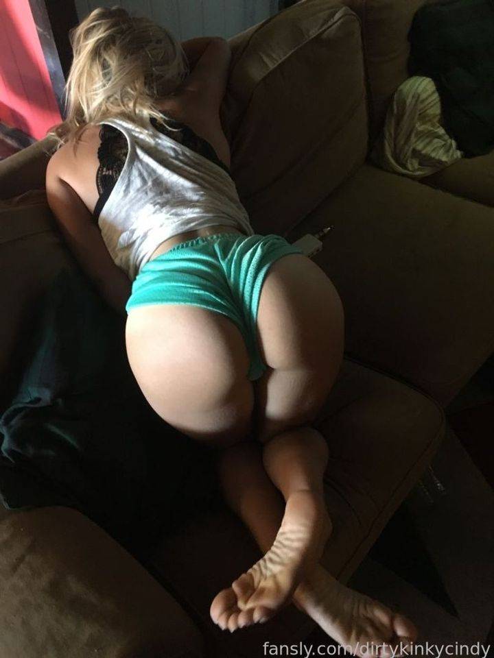 fansly dirtykinkycindy profile photo. dirtykinkycindy 12