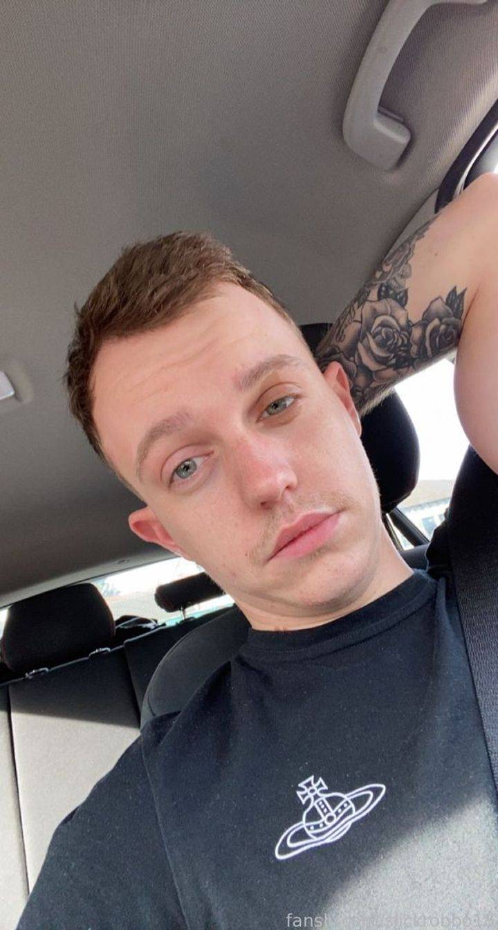 fansly slickrobbo18 profile photo. slickrobbo18 36