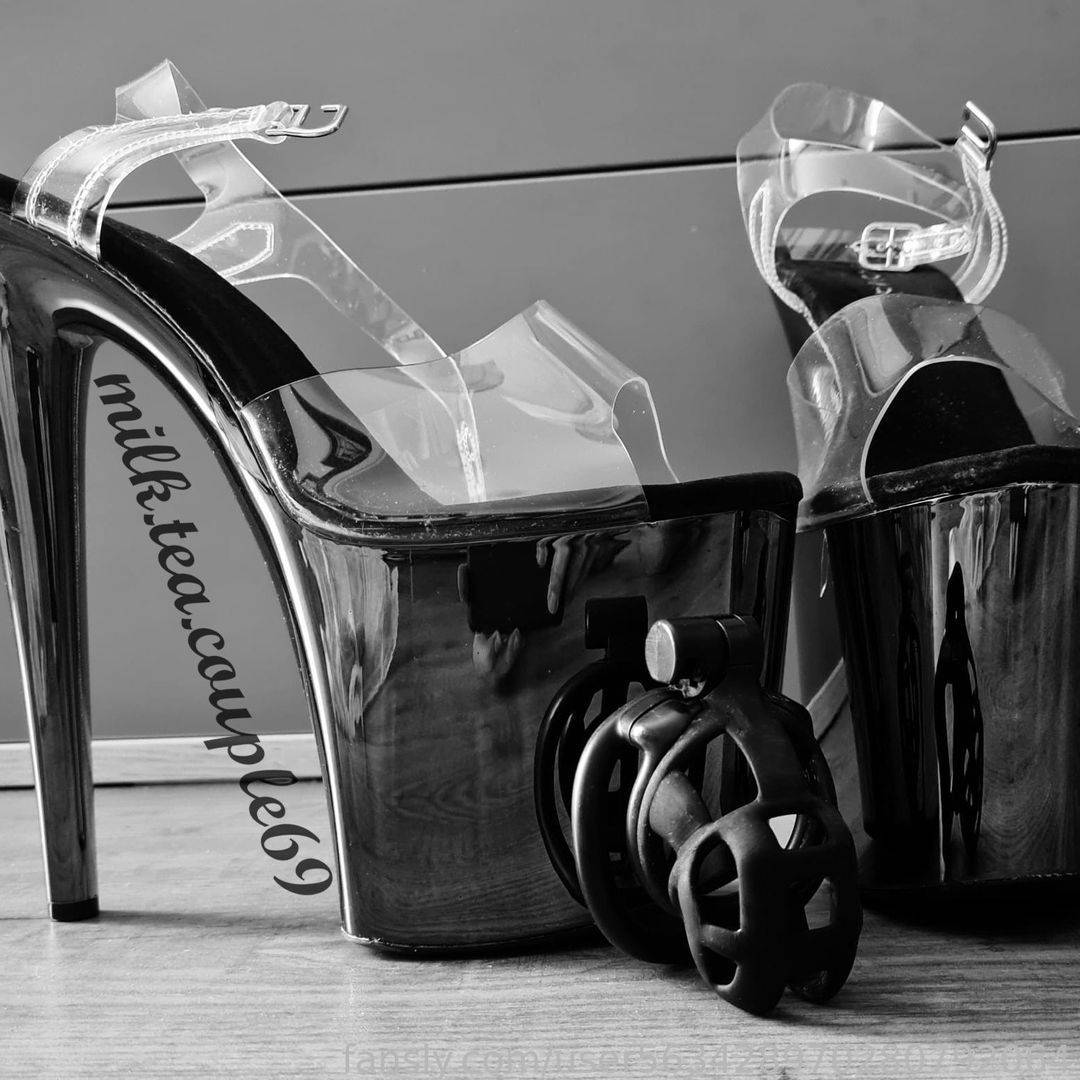 fansly milk.tea.couple profile photo. milk.tea.couple 22