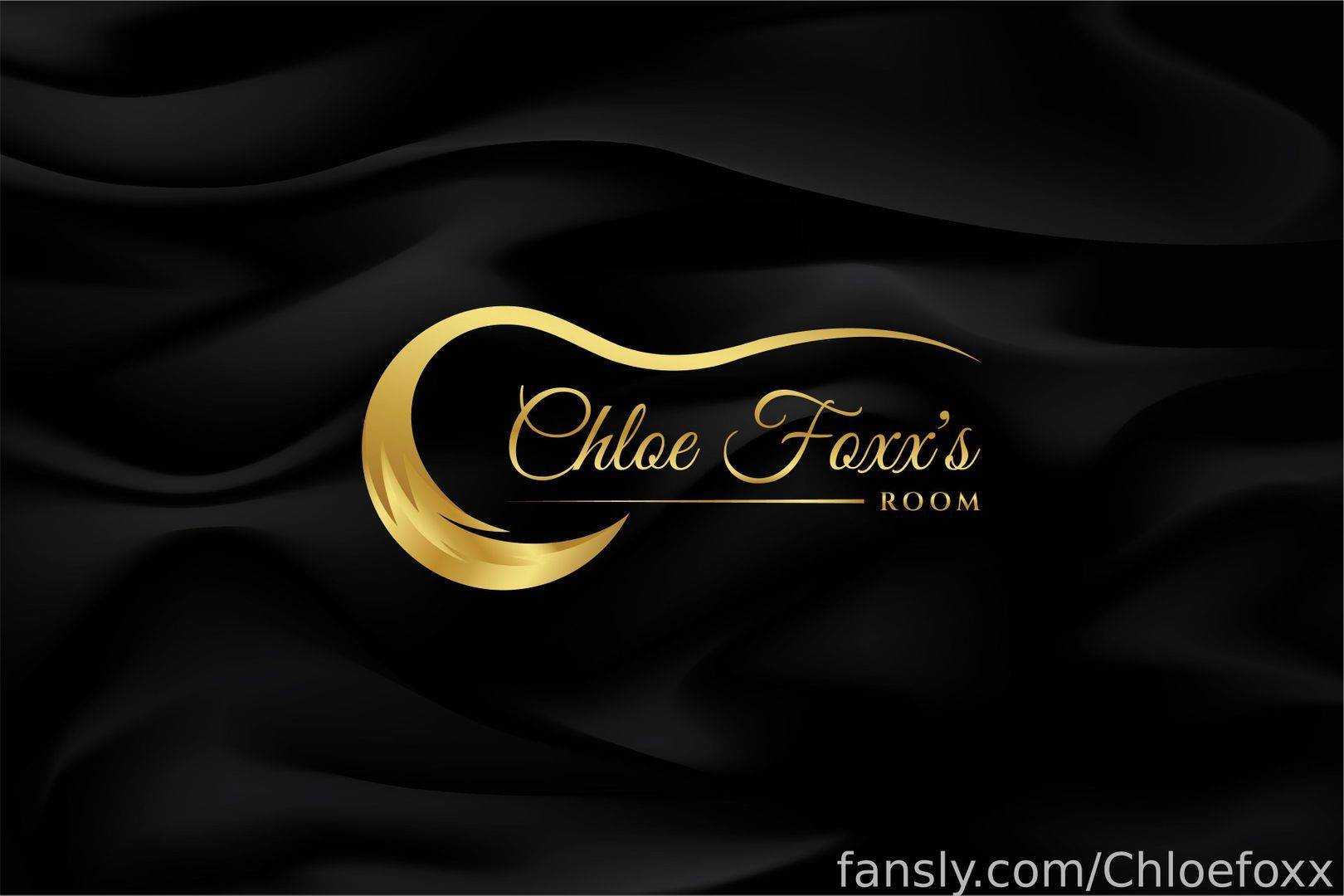 fansly Chloefoxx profile photo. Chloefoxx 33