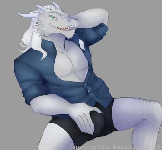 fansly DragonDaddy profile photo. DragonDaddy 35