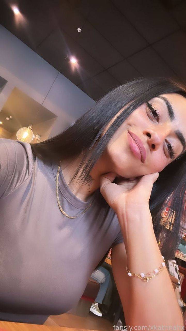 fansly xkatrinahx profile photo. xkatrinahx 23