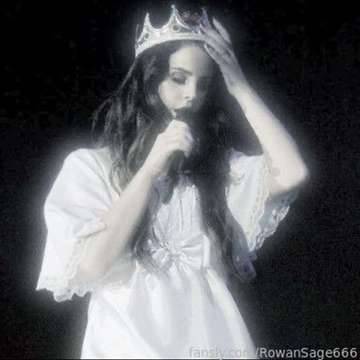 fansly RowanSage666 profile photo. RowanSage666 3