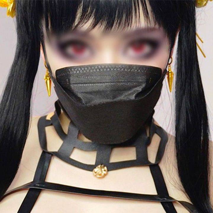 fansly Jabami_Senpai profile photo. Jabami_Senpai 11